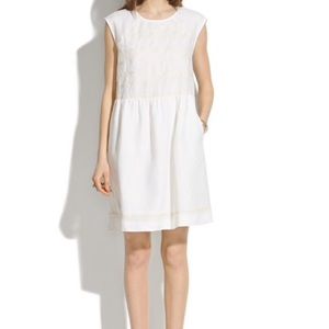 ❌sold❌ Madewell dress